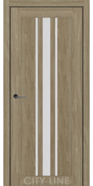 Межкомнатные двери CityLine Express ARDENA korfad-express-ardena-artvud-sepiya-oscar-collection